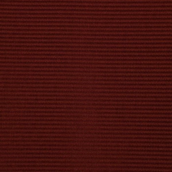 Скатерть "Этель" Lines 150*220 +/-3см, цв.шоколад, пл. 192 г/м2, хл с ВГМО