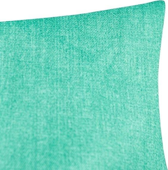 Наволочка LoveLife 70*70см, "Свежесть" (вид1), 100% хлопок, сатин, 125г/м²