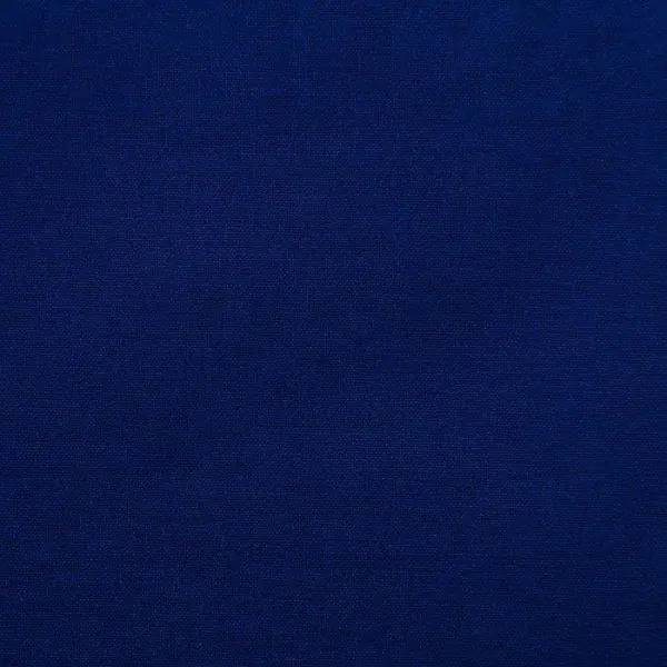 Постельное бельё Этель 2 сп «Синяя пыль» 175×215, 200×220, 70×70-2 шт, поплин 125 г/м²