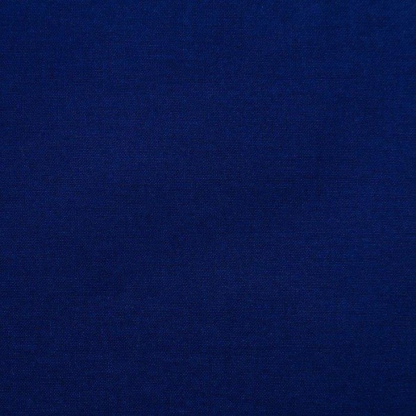 Постельное бельё Этель 2 сп «Синяя пыль» 175×215, 200×220, 70×70-2 шт, поплин 125 г/м²