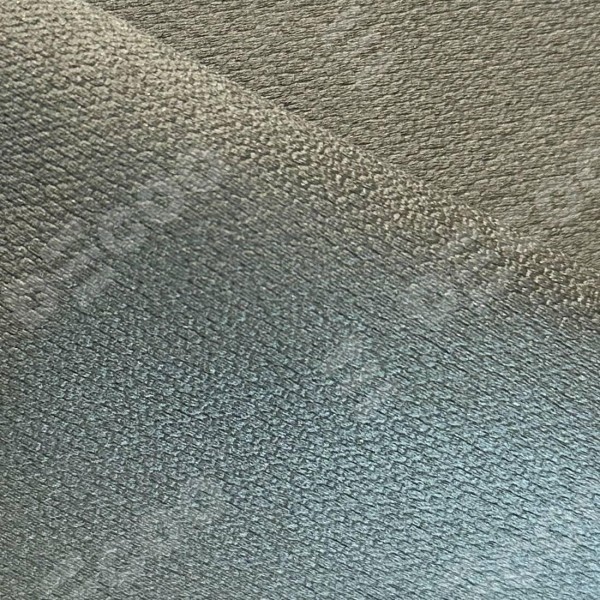 Блэкаут с блеском Графитовый 34648