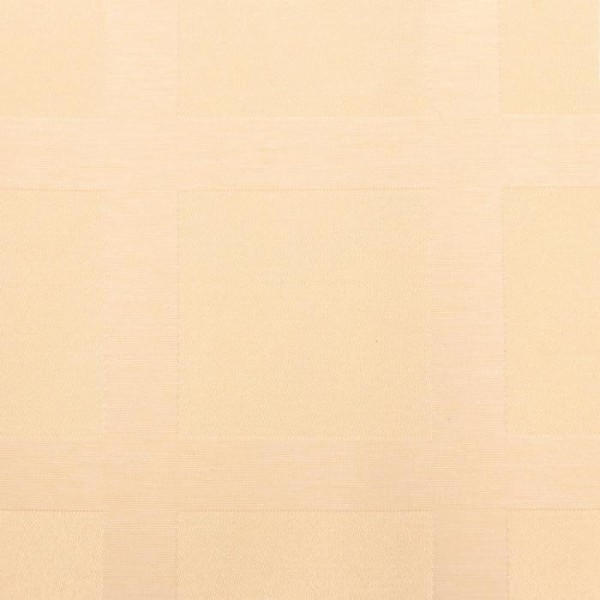 Скатерть Этель Geometry 150*220 +/-3см, цв.молочный, пл. 192 г/м2, хл с ВГМО