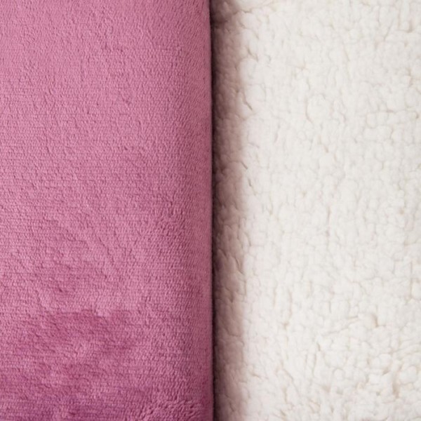 Плед «Люкс», 200х220 см