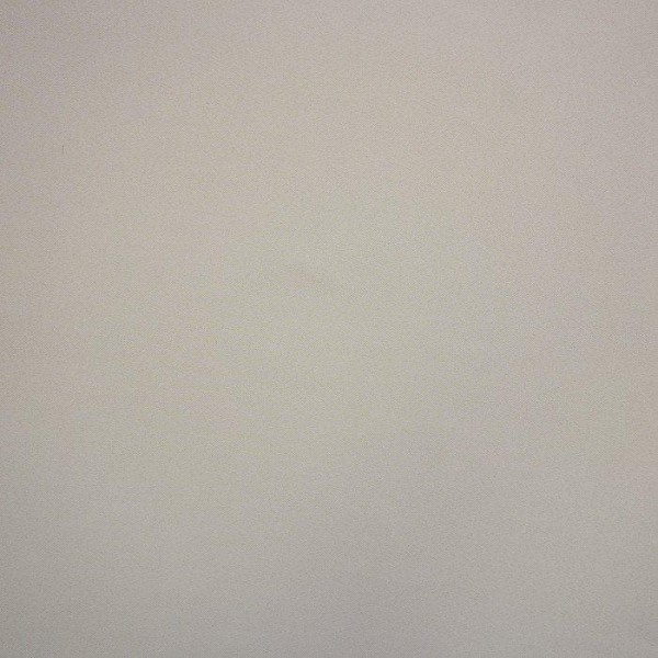 Штора портьерная "Матовый" блэкаут 135х260 см - 2 шт, бежевый,пэ 100%