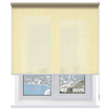 Рулонная штора Тэфи 03