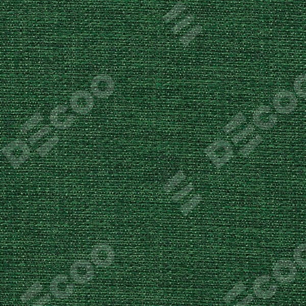 Лён Серо-зелёный 63740