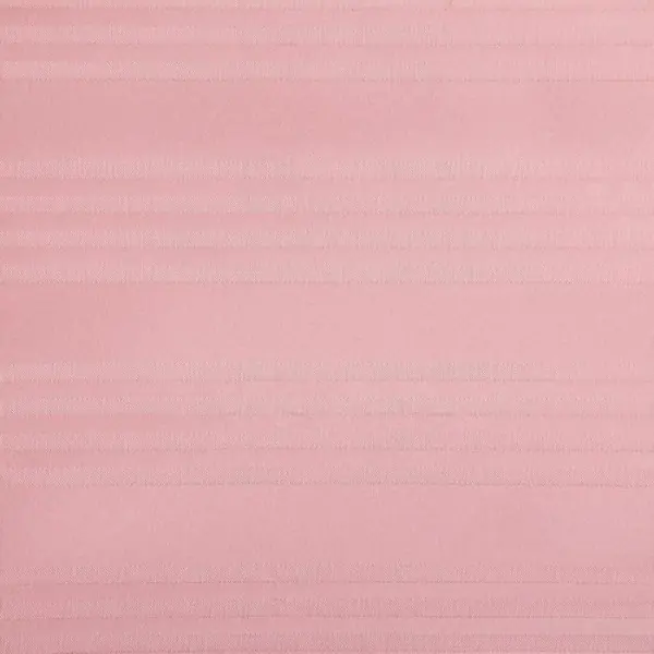Комплект Этель "Rose gold" Пододеяльник 175*215,наволочка 50*70-2шт,страйп-сатин,125 г/м²
