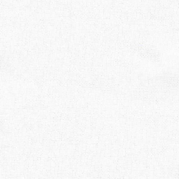 Вельвет Белоснежный 19192