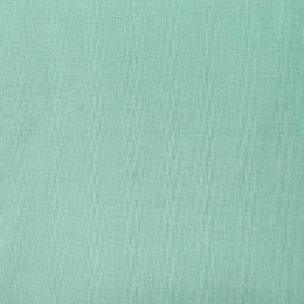 Постельное бельё Этель 1.5 сп «Тропическое утро» 143х215 см,150х214 см,70х70 см-2 шт