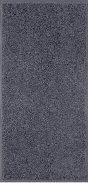 Полотенце махровое Этель "Уюта и тепла" 30х60 см, 100% хл, 340г/м2