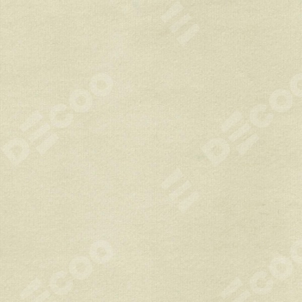 Бархат Молочный 21409