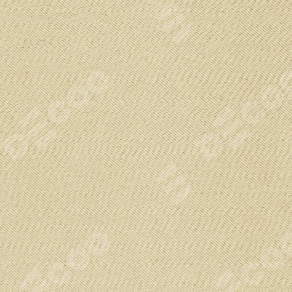 Однотонный BO Милано Латте 5