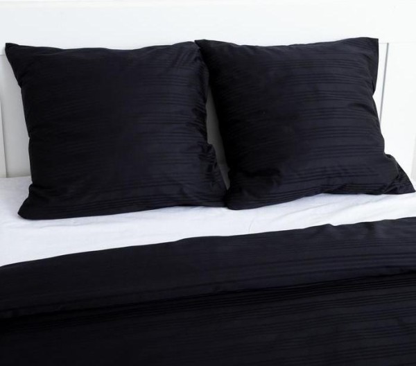 Комплект Этель Black sand, пододеяльник 143х215 , наволочка 70х70-1шт