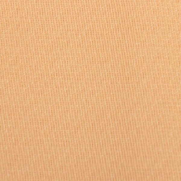 Скатерть Этель Cozy 150*180 +/-3см, цв.бежевый, пл. 192 г/м2, хл с ВГМО