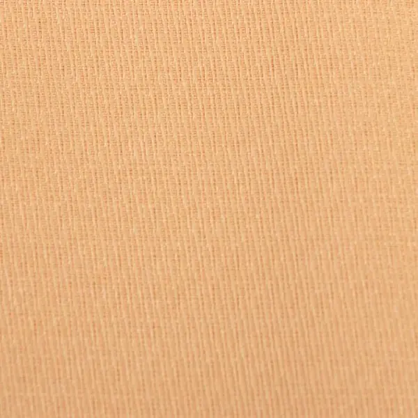 Скатерть Этель Cozy 150*180 +/-3см, цв.бежевый, пл. 192 г/м2, хл с ВГМО