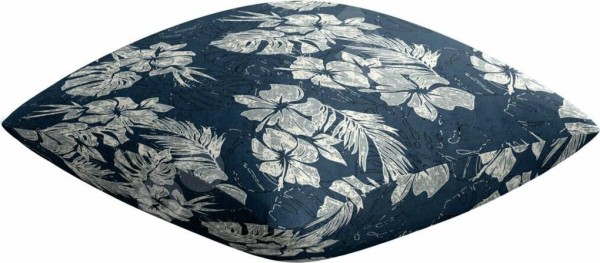 Подушка квадратная Cortin «Лунное сияние»