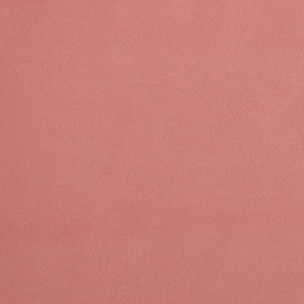 Штора портьерная Этель 170*270 см «Ренессанс Розовое золото», 100% п/э