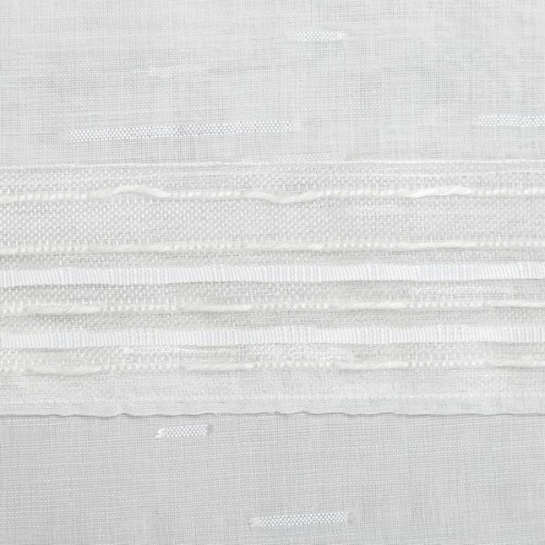 Тюль Этель "Классика" 290х270 см,100% п/э