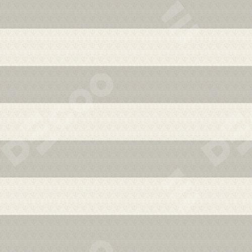 Ткань: Корона молочный