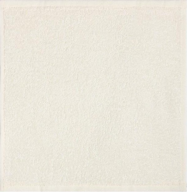 Набор махровых полотенец Этель "Кот" 30х30 см-3шт, 340гр/м2, 100% хлопок