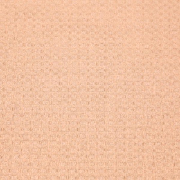 Набор полотенец "Этель"  Homemade 3 шт, 100% хлопок