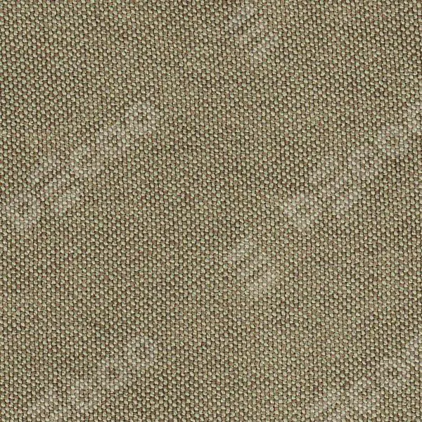 Cotton блэкаут Бежевый 35315