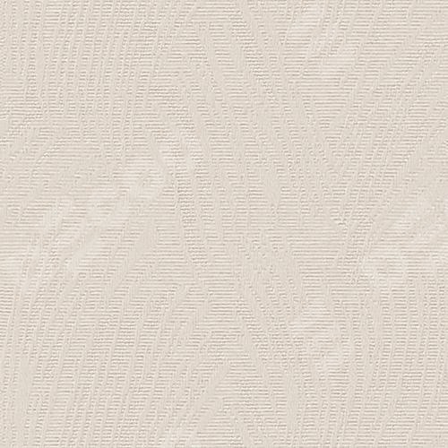 Тканевые ламели: Мираж 35
