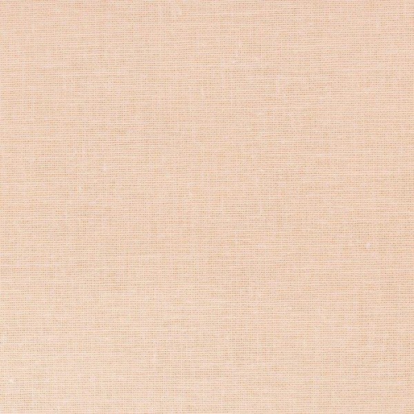 Постельное бельё «Этель» евро Leaves 200*217 см,240*220 см,70*70 см -2 шт