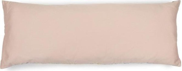 Подушка декоративная "Этель" Райская ночь 30х75 см, 100% хлопок, синтепух, МИКС