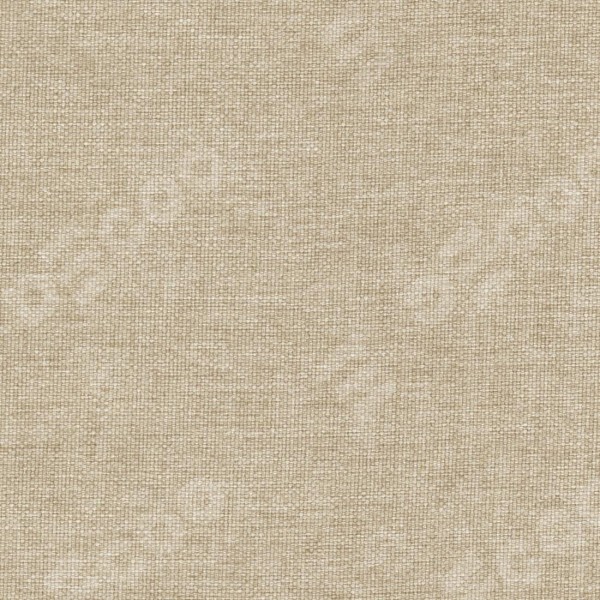 Лён кашемир бежевый 17206