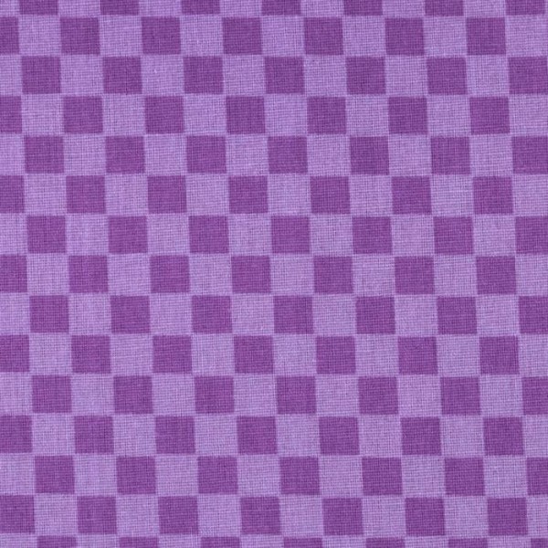 Простыня LoveLife "Закат" 200*220 см, 100% хлопок, поплин, 125 г/м²