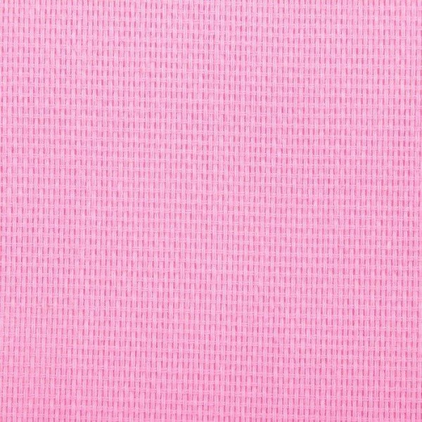 Скатерть Доляна «Капкейк» 150х180 см, 100% хлопок