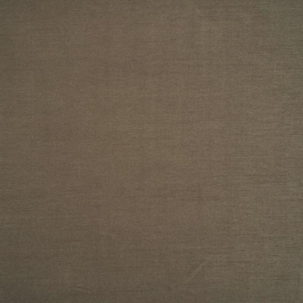 Штора портьерная «Бамбук» 190х260 см