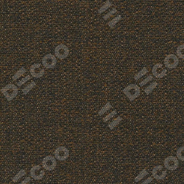 Лён Тёмно-коричневый 53444