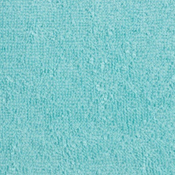 Полотенце в мешочке Экономь и Я "Тропики" 30*60 см, 100% хлопок, 320 гр/м2