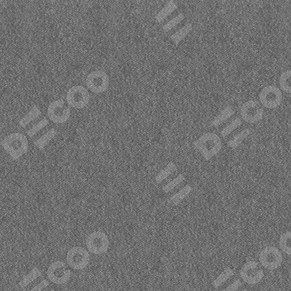 Софт однотонный Серый 70605