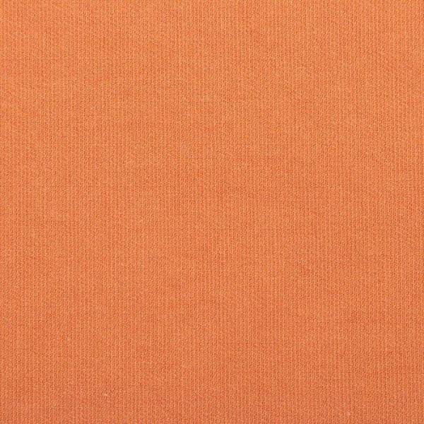 Скатерть Этель Kitchen 150х250 см, цвет оранжевый, 100% хл, саржа 220 г/м2