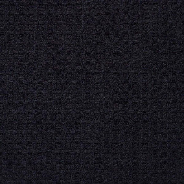 Набор подарочный Этель "Герой бани" полотенце и аксс (6 предм)