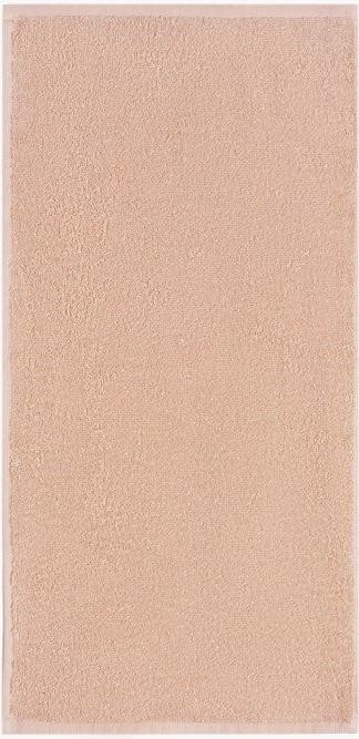 Набор подарочный Этель Spring полотенце и аксс (7 предм)