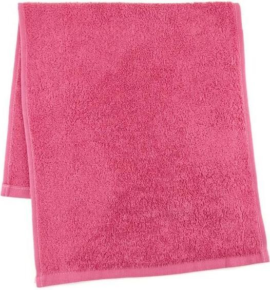 Подарочный набор Этель "Звезда в душе" полотенце 30х60 см и банные акс.(5 предм)