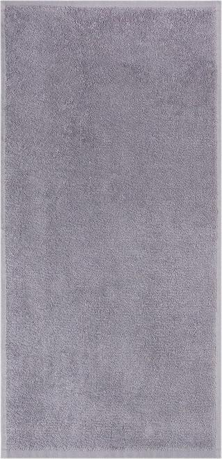 Подарочный набор новогодний "Зимнего волшебства" полотенце и акс