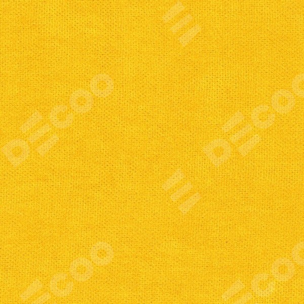 Канвас Желтый v-344