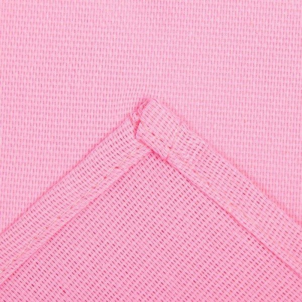 Полотенце "Доляна" Капкейк 35х60 см, 100% хл, 165 г/м2