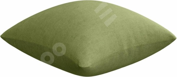 Бархат Золотая оливка 90725