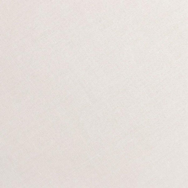 Простыня на резинке "Этель" 180х200х25 см, молочный, 100% хлопок, перкаль