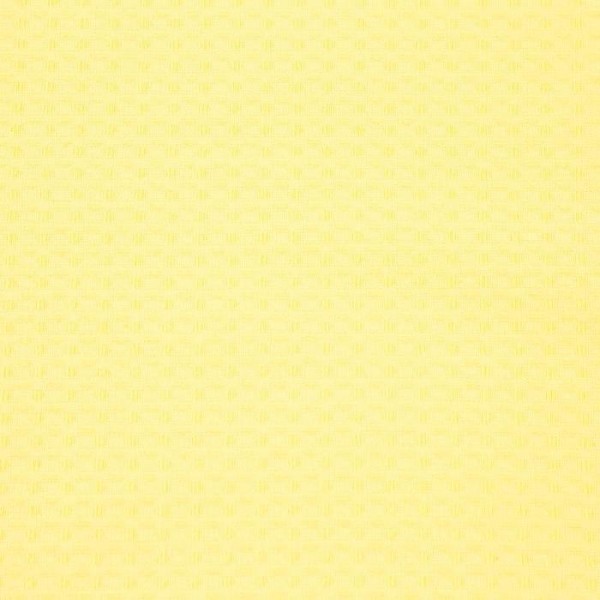 Набор полотенец "Этель" Happy Day 3 шт, 100% хлопок