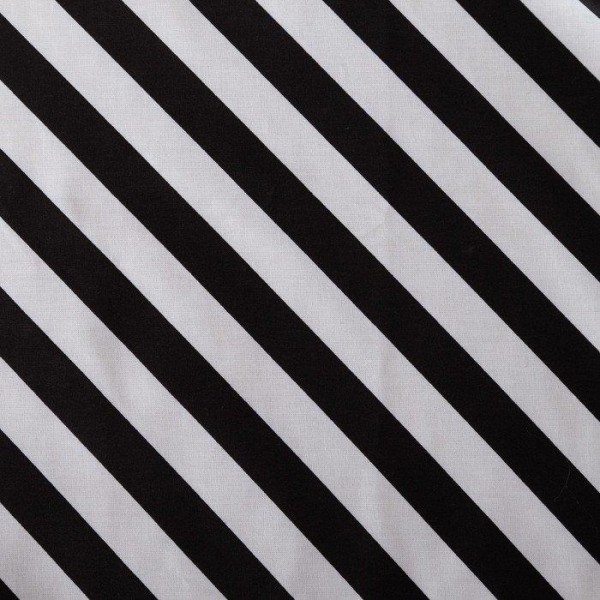 Постельное бельё Этель 1.5 сп «Абстракция» 143х215 см, 150х214 см,70х70 см-2 шт