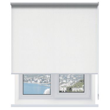 Рулонная штора Тэфи ВО 01