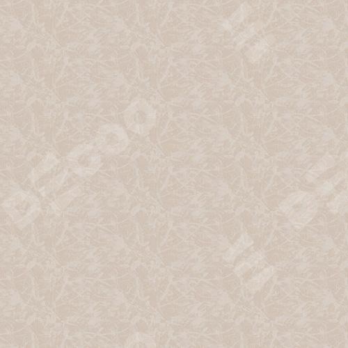 Ткань: Эффект ВО 02