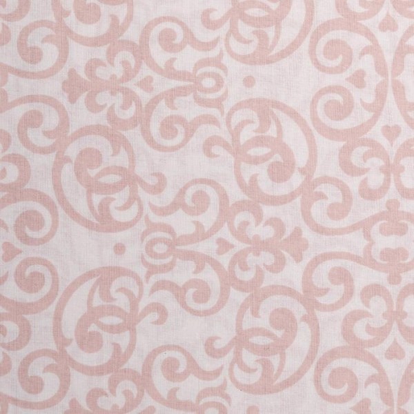 Постельное бельё Евро ЛидерТекс «Жаккард» 200х220, 220х240, 70х70 2шт